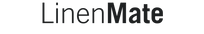LinenMate logo