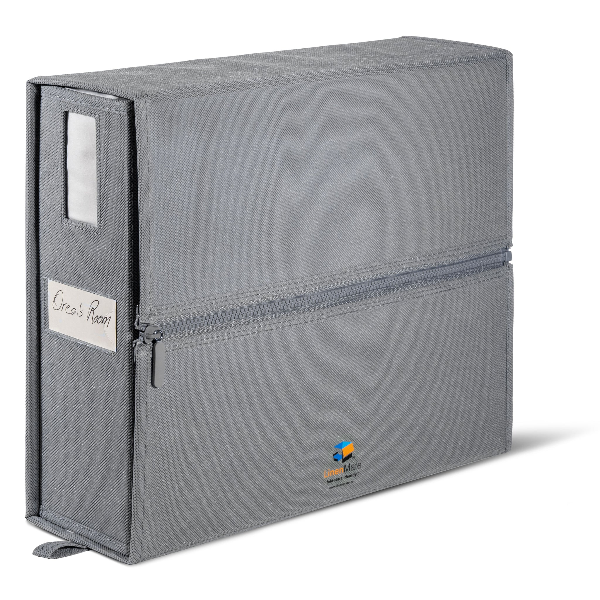 Linenmate Xl Sheet Storage